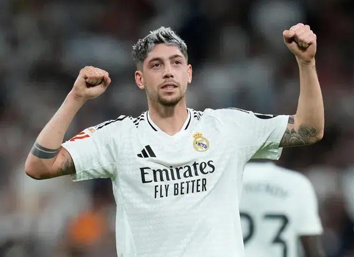 Kylian Mbappé contra la 'maldición' de la Juventus: el 11 del Real Madrid para golear en la Champions League