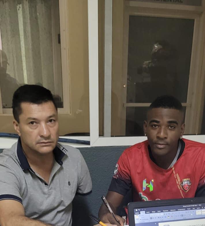 Fichajes: Independiente oficializa bombazo, Deportes Savio ficha ex Peñarol y nuevo inquilino del Ascenso contrata 15 jugadores