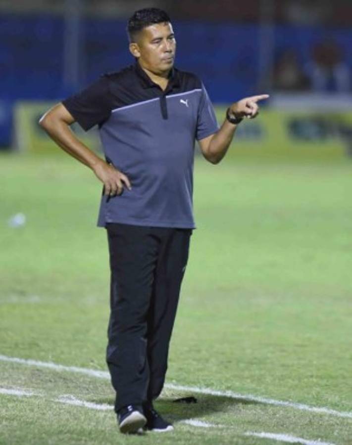 RUMORES Y FICHAJES: Motagua y Olimpia buscan portero, el Vida DT