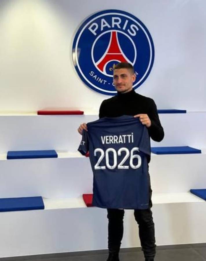 Neymar hizo un tremendo pedido: fueron compañeros en PSG y quiere ficharlo para el Santos