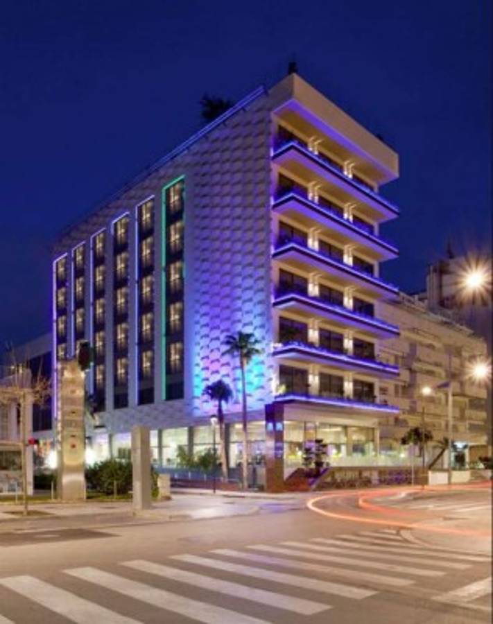 Yates, hoteles y autos: Las lujosas pertenencias que Messi gozaba en Barcelona y tendría que despedirse