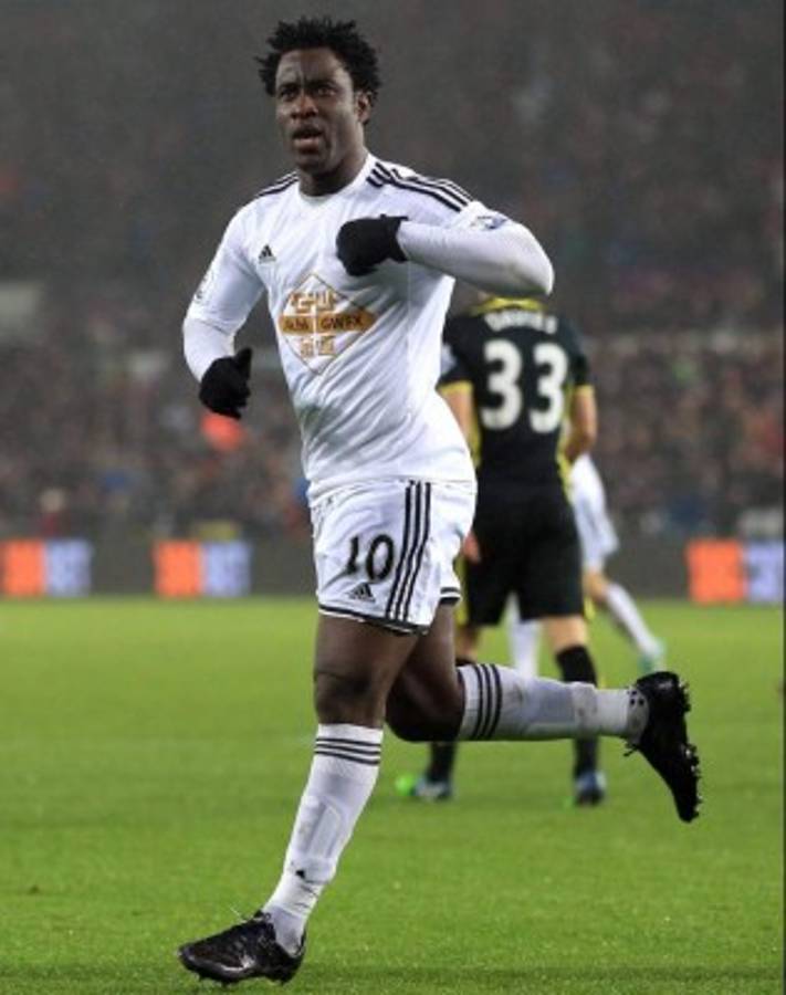 Fichajes: Barça prepara segunda baja, Juventus pretende tres refuerzos y sorpresa en el Atlético