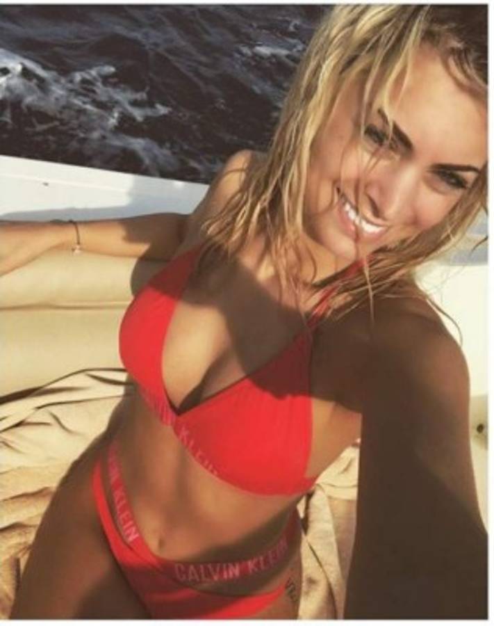 ¡Escándalo! La infidelidad de Anthony Martial a su novia con una modelo de 20 años