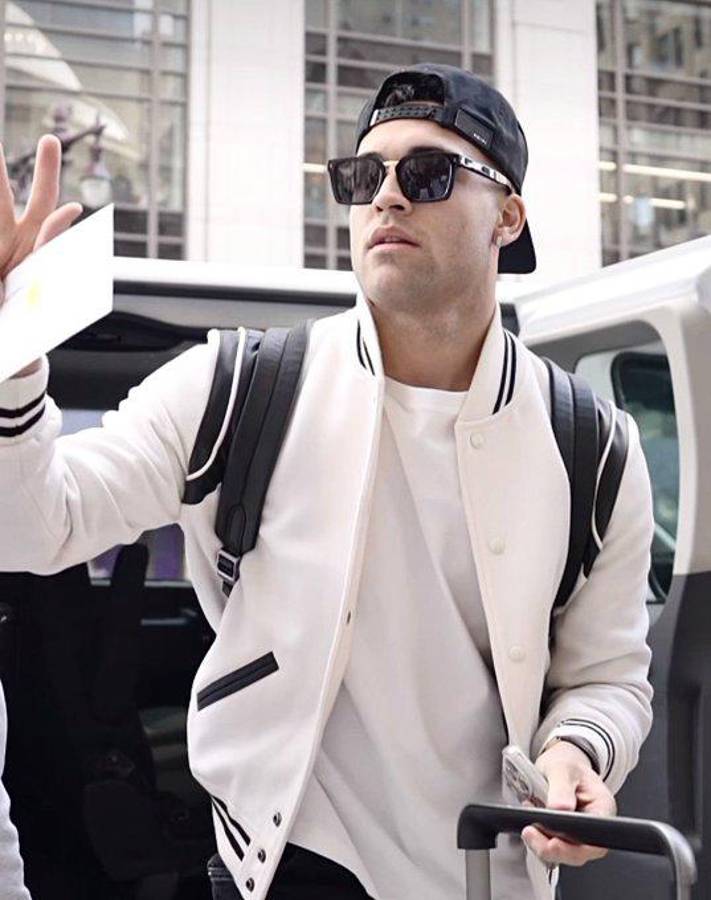 Sin Messi y el look de Lautaro; así comandó Lionel Scaloni y la selección Argentina en su primer entreno en Philadelphia