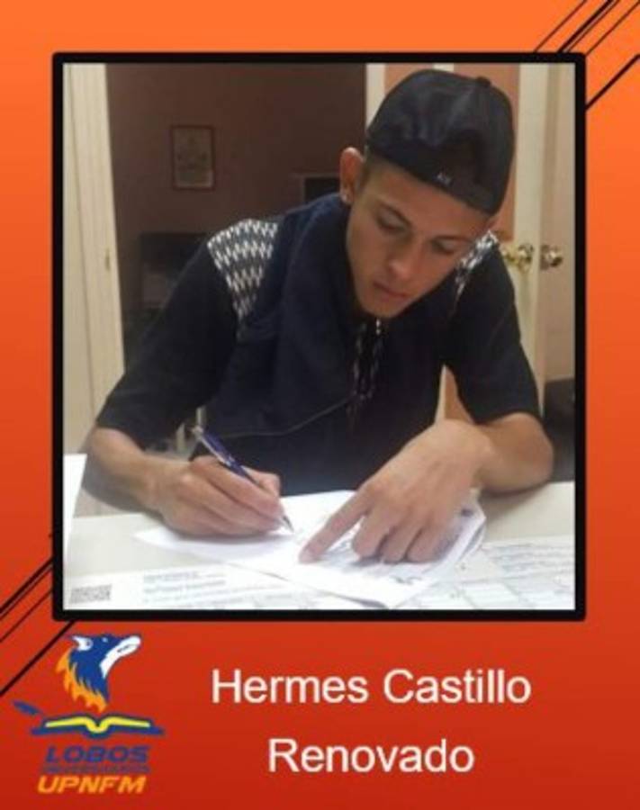 BOMBAS: ¿Rubilio de blanco? Olimpia va por Bengtson y dos bajas más en Marathón