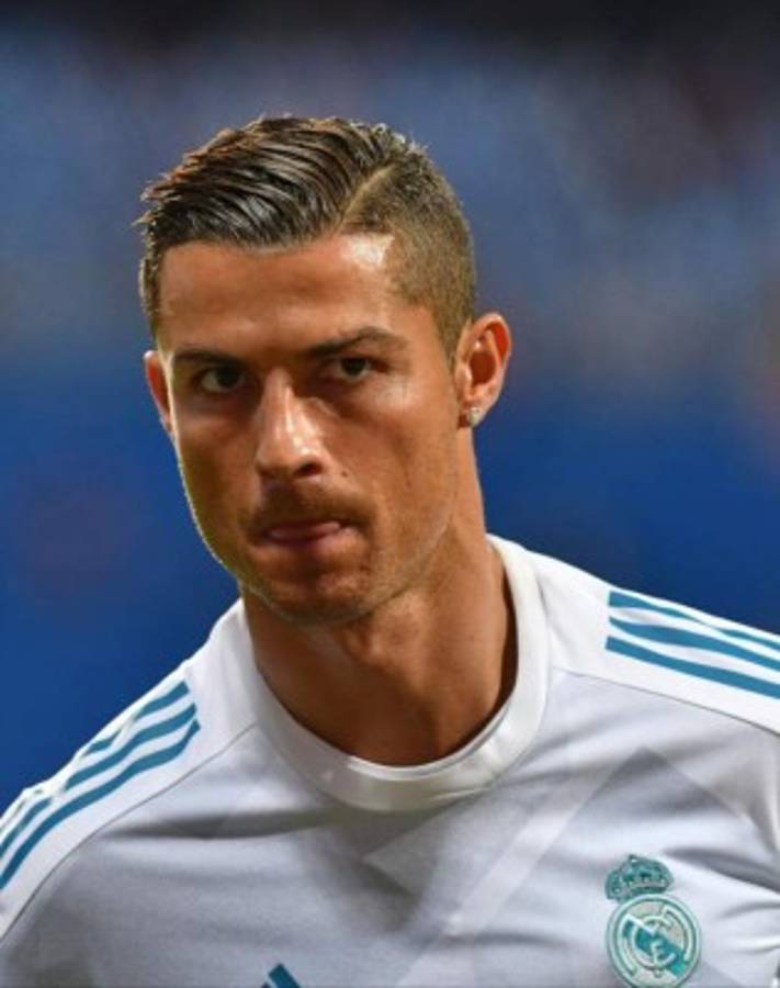 ¡Bombazos! El trueque que planea PSG con Madrid; Pep rechaza a un crack de Zidane