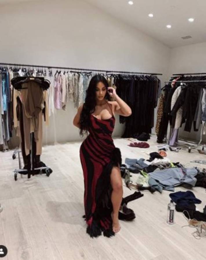 Tanta belleza: ¿Cómo lucen actualmente las exnovias de Cristiano Ronaldo?