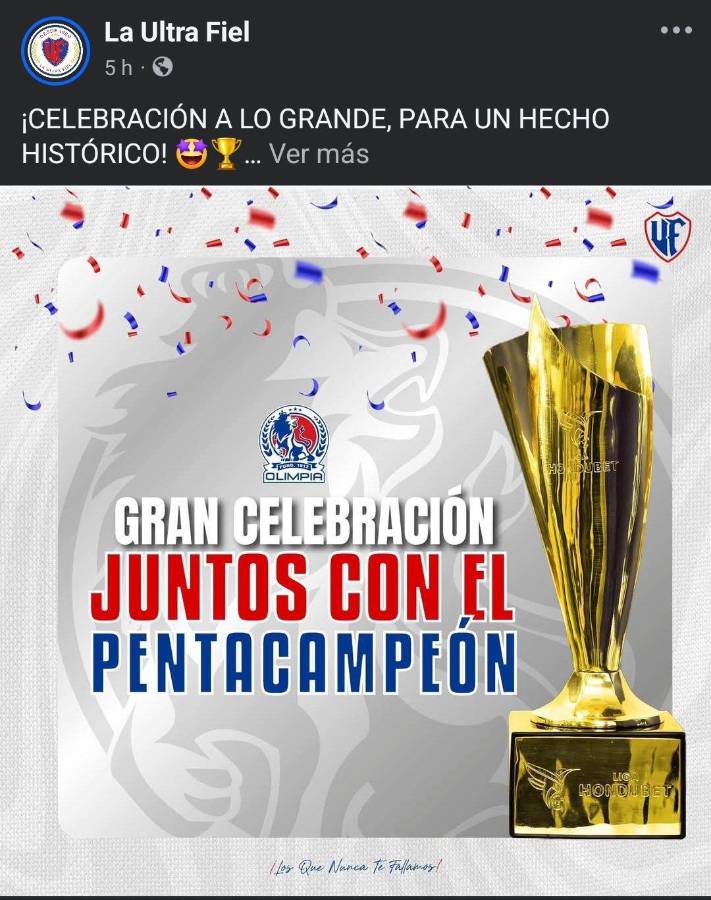 ¡No perdonan! Los memes destrozan a Olimpia y a Pedro Troglio tras el título de Motagua en la Liga Nacional de Honduras