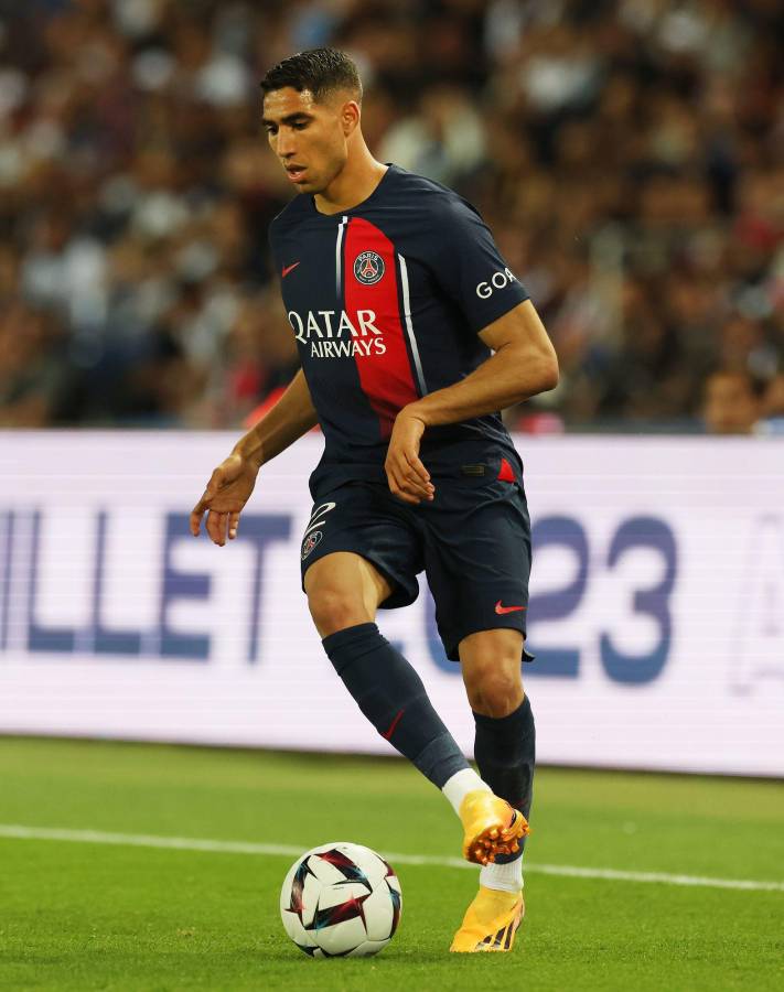 La respuesta de PSG a Luis Enrique sobre Mbappé, Neymar se ofrece a este equipo y el sustituto de Carvajal en Real Madrid