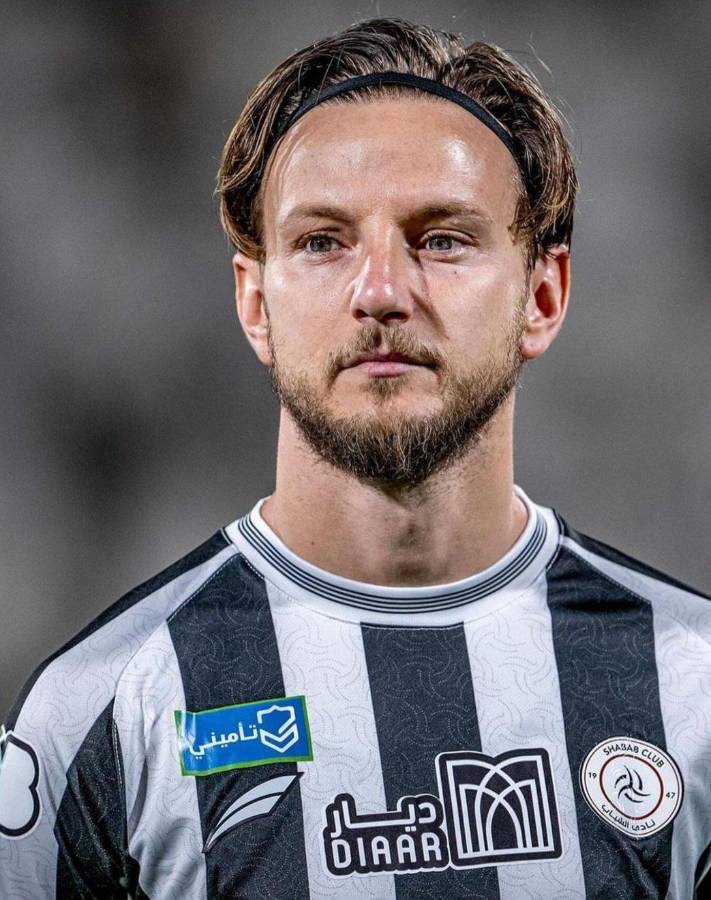 Inesperada sorpresa del Real Madrid, petición a Barcelona con Nico Williams y Chelsea toma rotunda decisión con Palmer