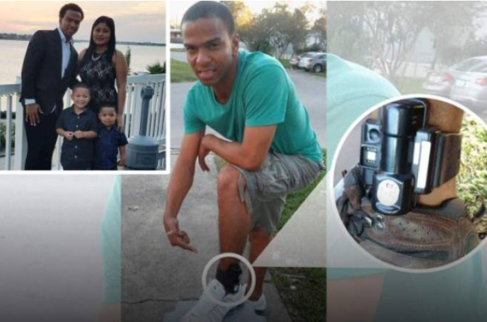 Huyeron hacia Estados Unidos: la lista de jugadores hondureños que tuvieron que dejar el país por amenazas y extorsión