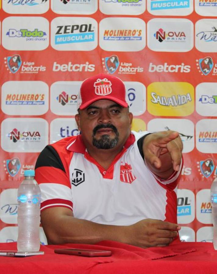 Mercado: Renovaciones en Olimpia; Potros, Vida y UPNFM anuncian fichajes y la oferta por Luis Palma en Inglaterra