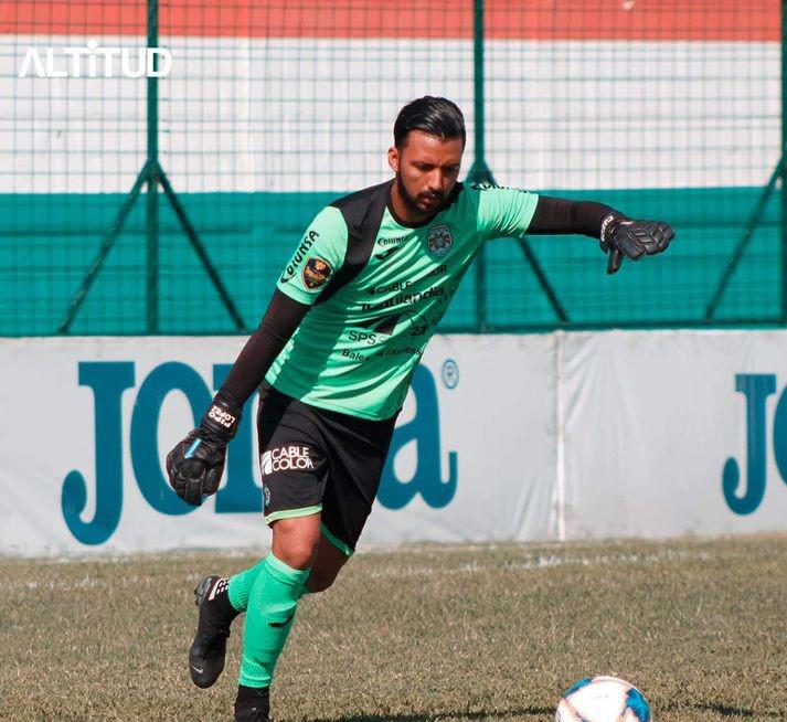 FICHAJES: Olimpia anuncia a su DT, Motagua presta jugador, UPNFM revoluciona el mercado y el futuro de Kervin Arriaga