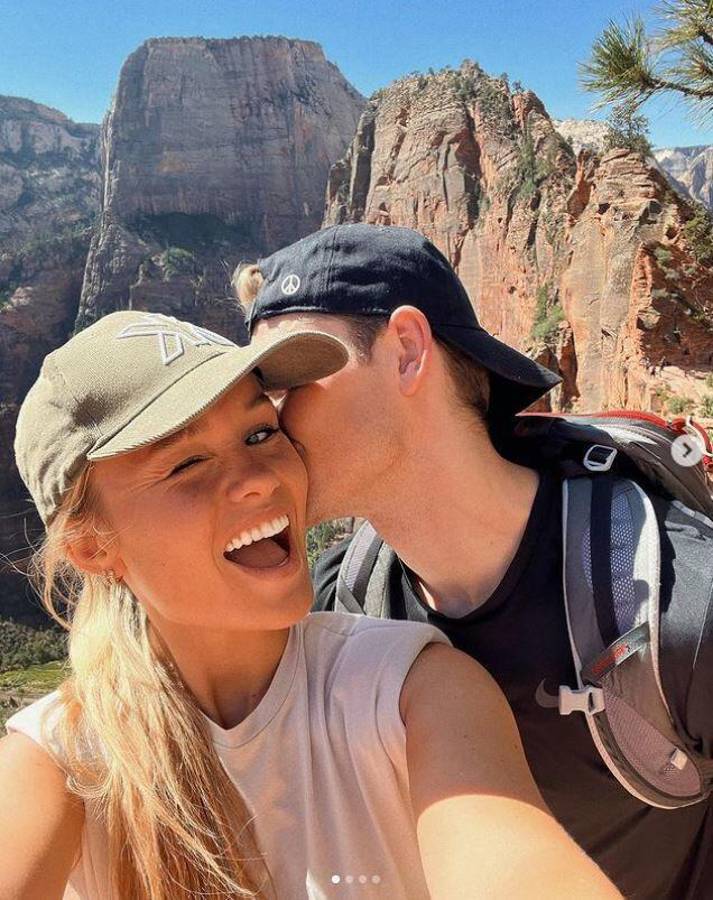 Así van las vacaciones de los futbolistas y sus mujeres: Wanda Nara y Georgina Rodríguez arrasan y las fiestas de Messi