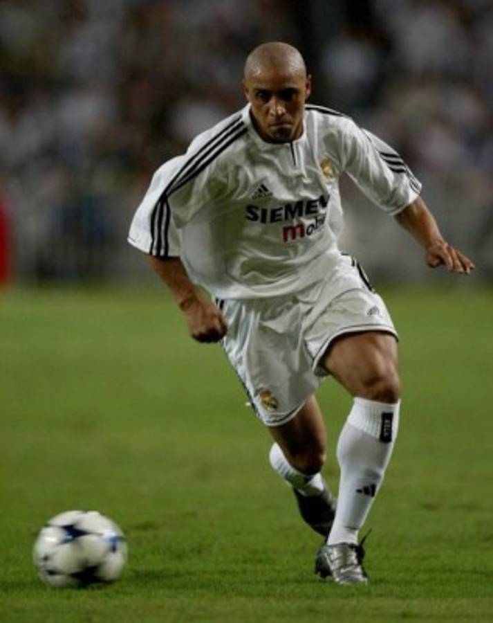 ¡EXTREMO! Mbappé sorprende y revela su espectacular 11 ideal