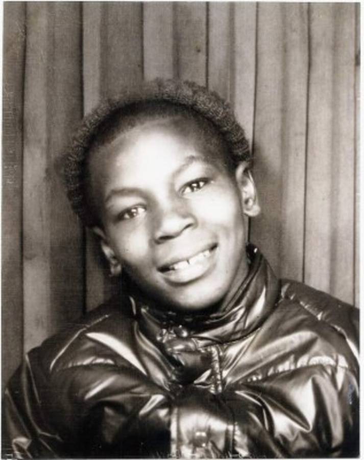 Los mayores escándalos en los 50 años de Mike Tyson