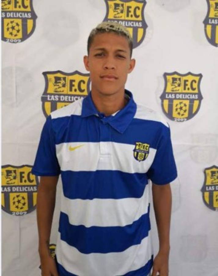 Los sudamericanos predominaron en el Clausura de la Liga de Ascenso