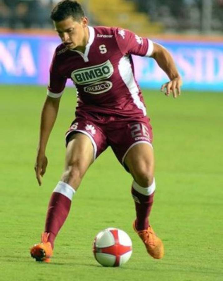 Honduras se enfrentará a la selección de Costa Rica más cara de la historia