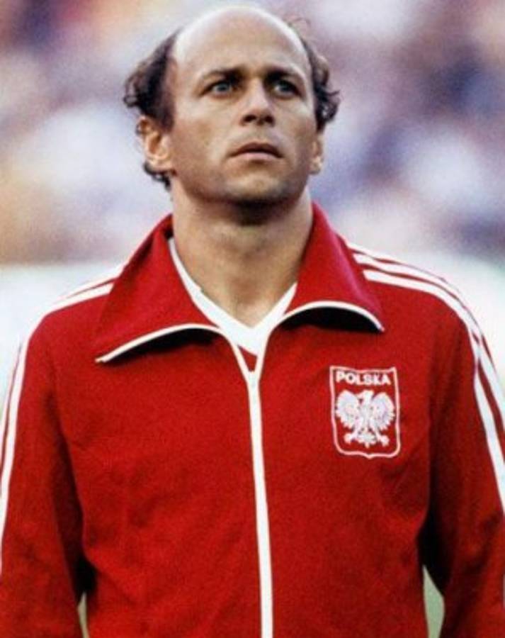 ¿Por qué lució el dorsal 690? Las nacionalidades más inusuales que llegaron a la Liga MX