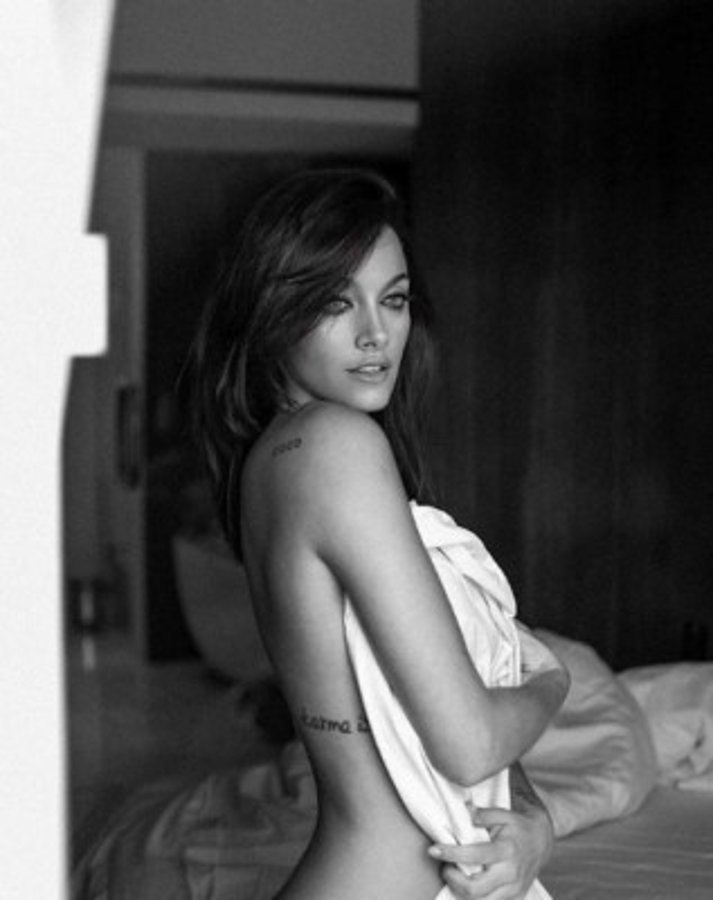 Así son las bellas novias y esposas de las Estrellas de la MLS y de la Juventus