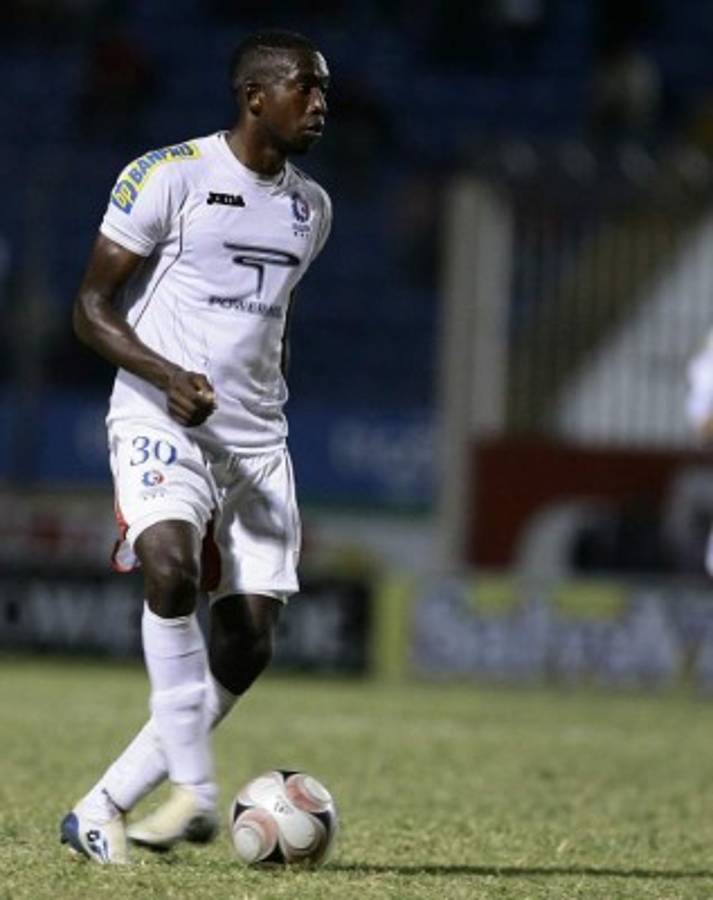 ¡Con un brasileño! Fabio de Souza y su 11 ideal de Olimpia que le gustaría dirigir