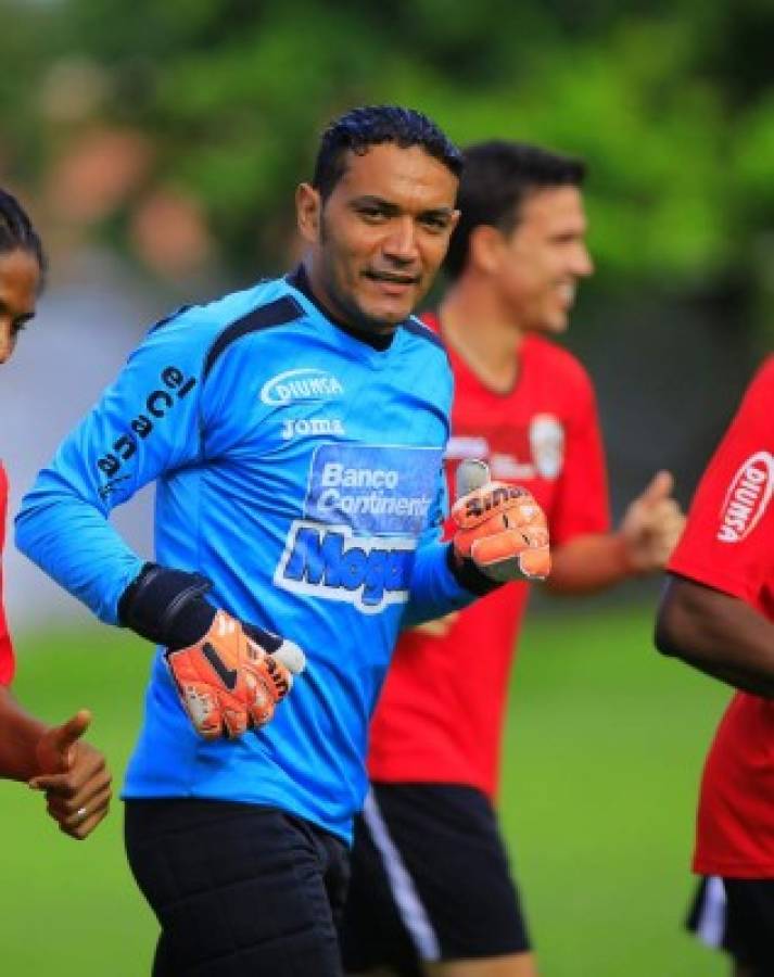 TOP: Estos son los personajes más polémicos del fútbol hondureño