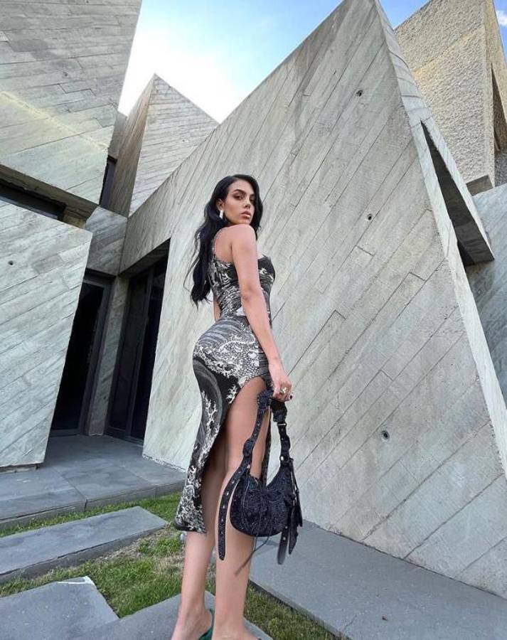 Cristiano Ronaldo se inyecta bótox en sus zonas íntimas ¿El increíble motivo de su tratamiento?