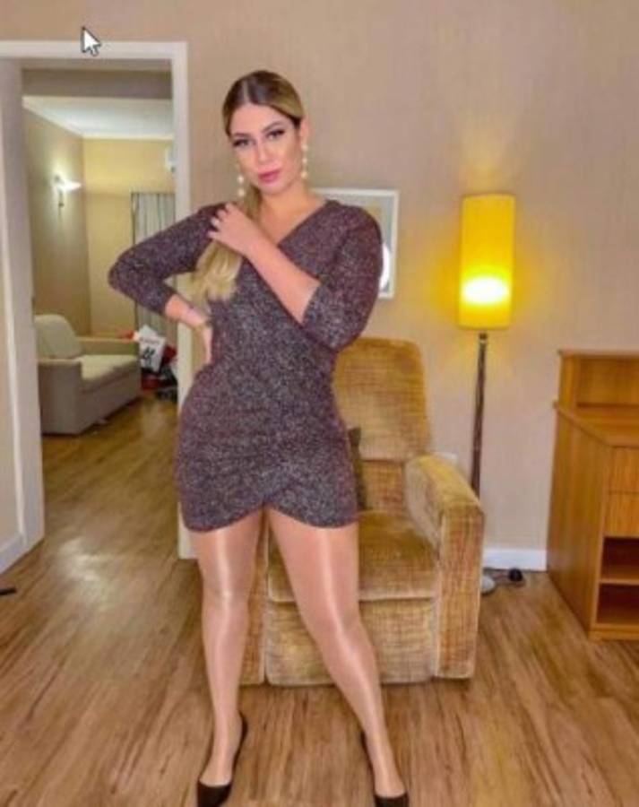 Neymar envió desgarrador mensaje: Así fue la trágica muerte de Marília Mendonça, cantante brasileña que falleció en accidente aéreo