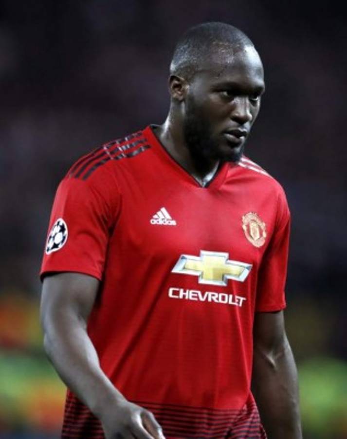 Mercado: Los cinco fichajes que hará el Barcelona, la bomba de Neymar y Pogba se ofrece