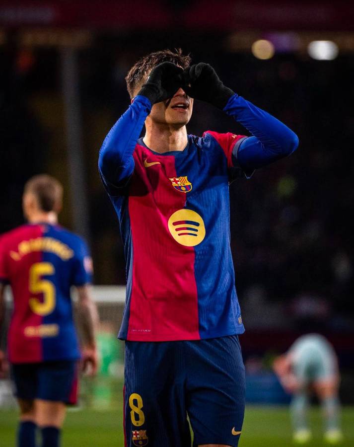 Se baja el sueldo para jugar en Barcelona y sorpresa con Rodrygo; la oferta formal del Milan por delantero mexicano