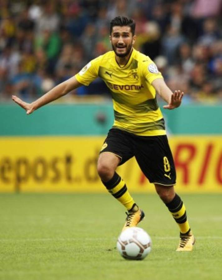 Rumores/fichajes: El increíble precio que debe pagar Real Madrid por Neymar; Busquets es noticia