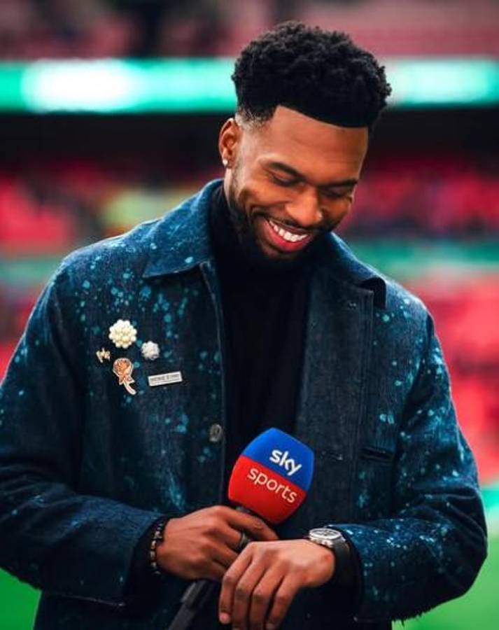 Ganó dos Champions League, desapareció desde 2022 y esta es su realidad con 35 años