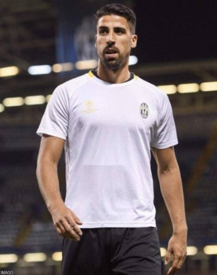 ¡Bale rompe esquemas! Los mensajes de los jugadores antes de la final en Cardiff