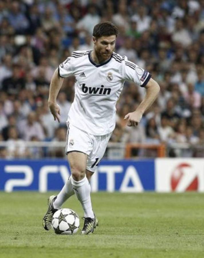 Con un tridente brutal: este es el 11 histórico del clásico Barcelona-Real Madrid, según MisterChip