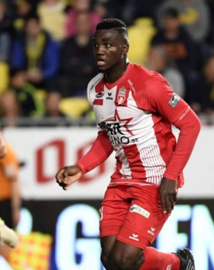 De la elite de Europa a jugar la Liga de Naciones Concacaf con modestas selecciones