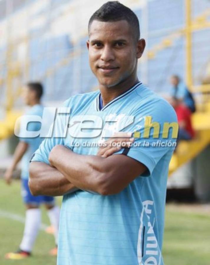 Los héroes de Honduras que van por una histórica medalla en los Juegos Olímpicos