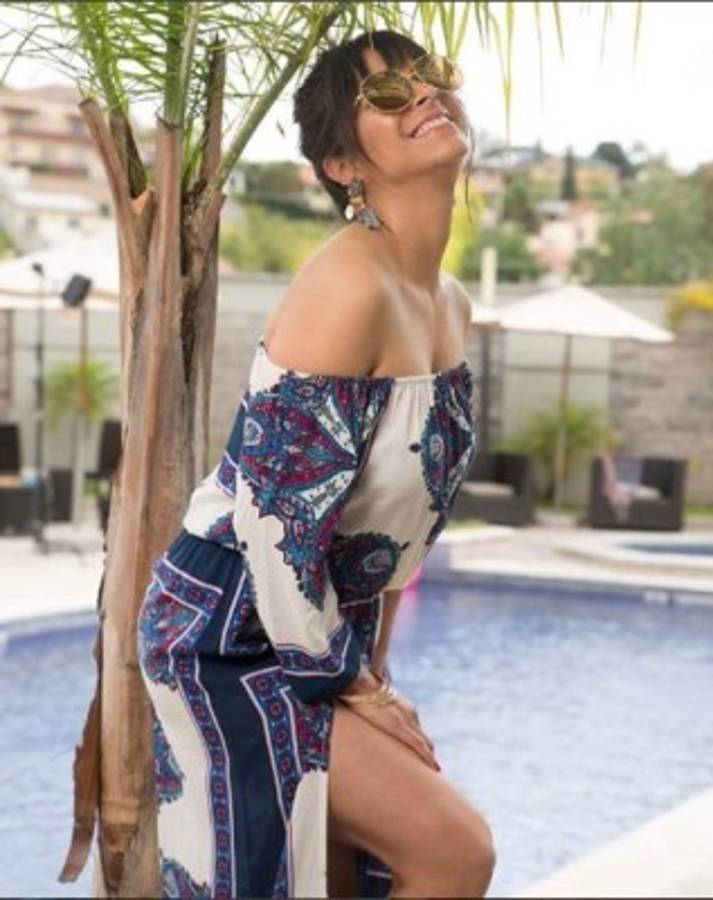 TOP 20: Las novias, esposas y aficionadas más bellas de las semifinales del Clausura