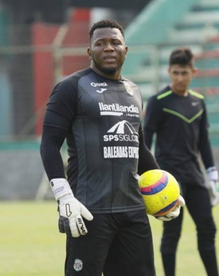 Mercado: Olimpia firma un delantero, Motagua suma otra baja y dos legionarios presentados