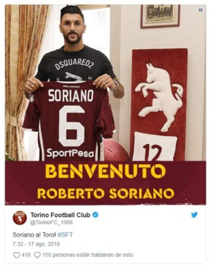 Mercado: La última locura del Madrid por Neymar; Juventus anuncia salida de crack