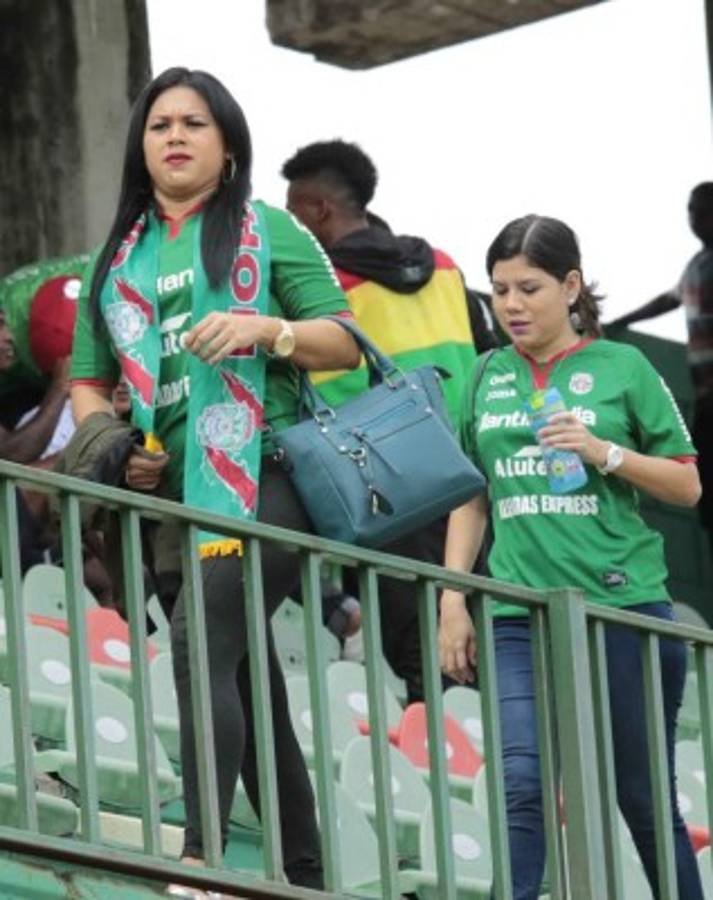 !PRECIOSAS! El Yankel Rosenthal volvió ser arropado por la belleza femenina