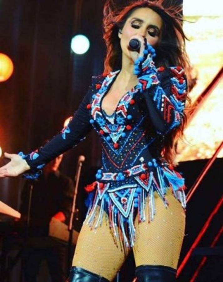 Lo que dejaron ir: Las exnovias de ensueño de los futbolistas mexicanos