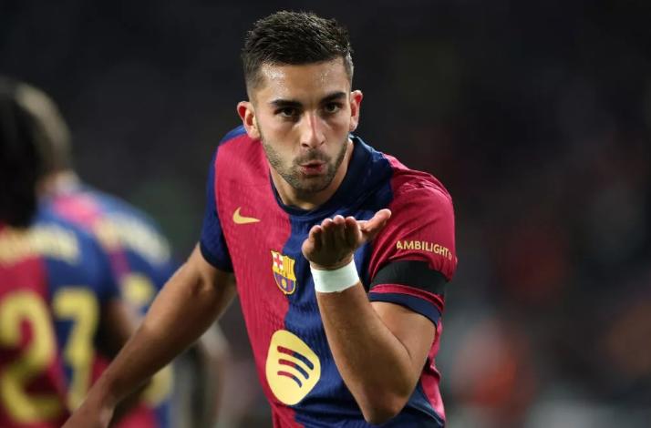 Rodrygo sacude el mercado y barrida en Manchester City; PSG cierra fichaje por 70 millones y Flick perdería un delantero