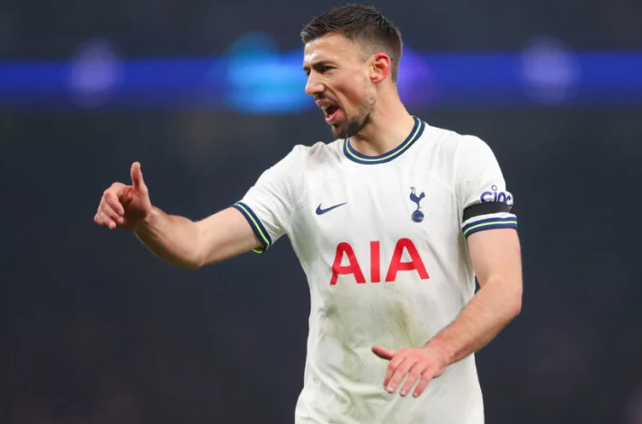 Real Madrid cierra contratación y Mbappé agita el mercado de fichajes; Di María vuelve a ‘casa’ y el gran refuerzo del Bayern