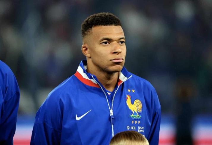 Lamine Yamal doblega a Mbappé y Haaland: los 15 jugadores más caros del Mundial