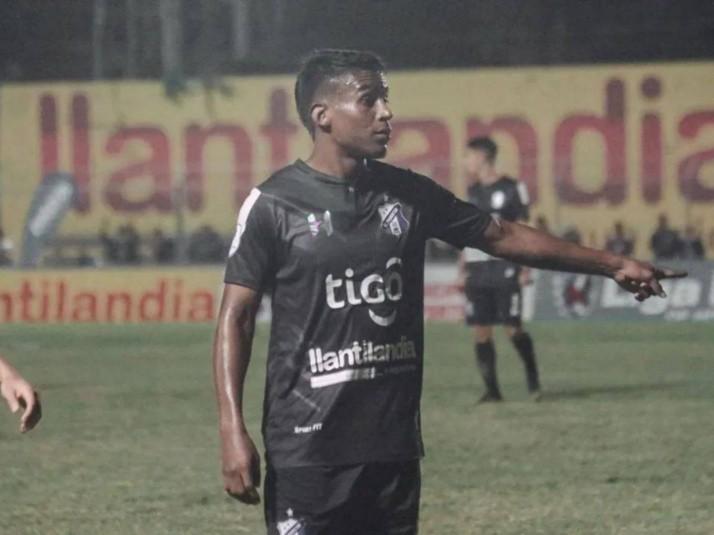 Los extranjeros que pasaron por el fútbol de Honduras y que ahora juegan en otras ligas de Centroamérica