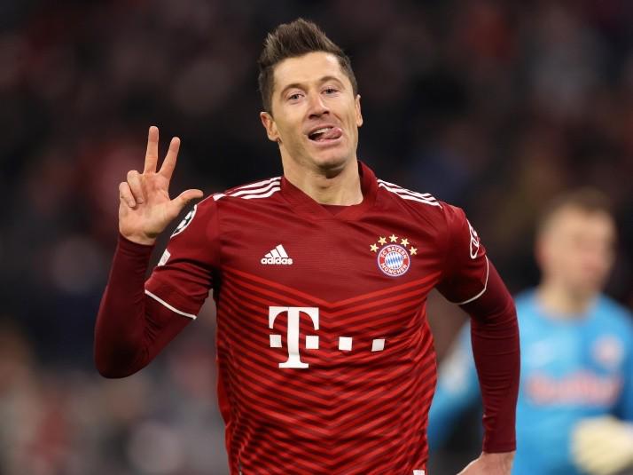 Tiene dos confirmados: Los siete fichajes que hará el Barcelona para recuperar protagonismo en Champions y competirle al Real Madrid