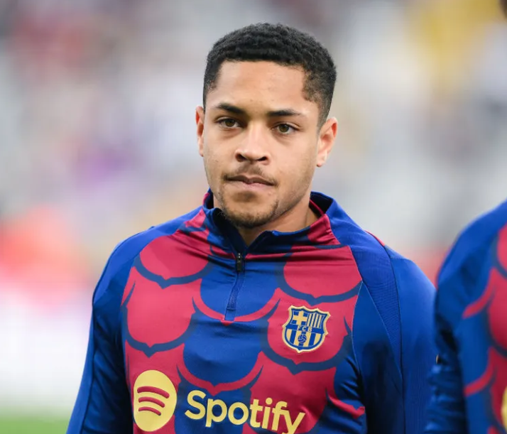 Bombazo de Guardiola para suplir a Julián Álvarez; PSG tiene nuevo fichaje y la decisión tomada por Vitor Roque