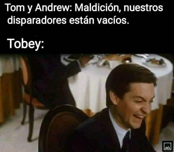 ¡Para reír! Los mejores memes que ha dejado la película Spider-Man: No Way Home; alerta de spoiler