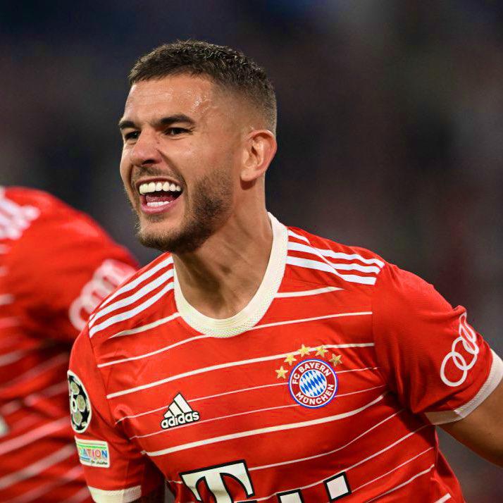 Pep Guardiola y su bomba de 100 millones; giro inesperado con Keylor Navas y Barcelona recibe duro golpe