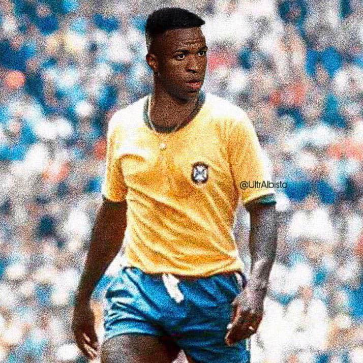 Los despiadados memes contra Real Madrid por la nueva “ayuda” y no se olvida de Barcelona